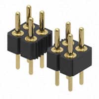 802-10-010-10-002000圖片