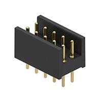 802-10-010-10-052000圖片