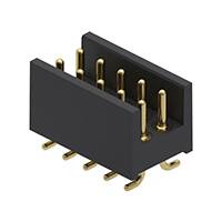 802-10-010-30-052000圖片