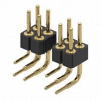 802-10-024-20-001000圖片