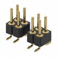 802-10-034-30-001000圖片