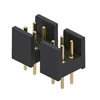 802-10-064-10-052000圖片