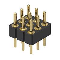 804-10-009-10-002000圖片