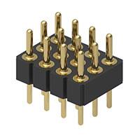 804-10-012-10-002000圖片