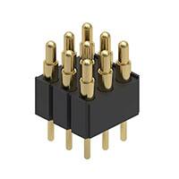 804-22-009-10-004101圖片