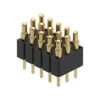 804-22-015-10-004101圖片