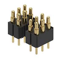 804-22-030-10-004101圖片