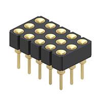 805-10-015-00-006000圖片