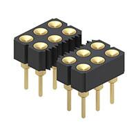 805-10-024-00-006000圖片