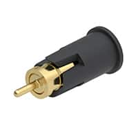 806-22-001-10-003191圖片