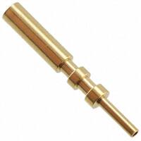 8067-0-19-15-13-27-10-0圖片