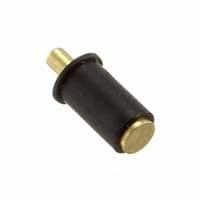 807-22-001-30-010101圖片