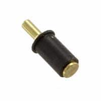 807-22-001-30-012101圖片