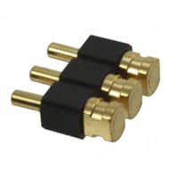 810-22-003-40-001101圖片