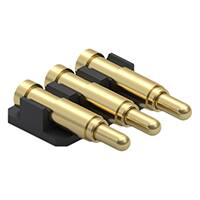 810-22-003-40-005191圖片