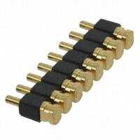 810-22-008-40-001101圖片