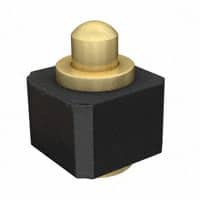 811-22-001-30-000101圖片