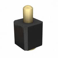 811-22-001-30-002101圖片