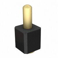 811-22-001-30-004101圖片