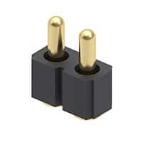 811-22-002-30-004101圖片