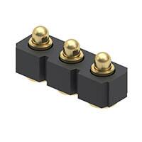 811-22-003-30-000101圖片