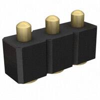 811-22-003-30-001101圖片