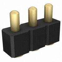 811-22-003-30-003101圖片