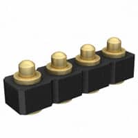 811-22-004-30-000101圖片