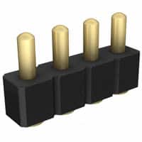 811-22-004-30-004101圖片