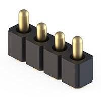 811-22-004-30-022101圖片