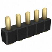 811-22-005-30-004101圖片