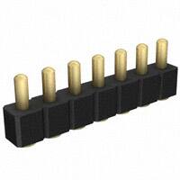 811-22-007-30-004101圖片