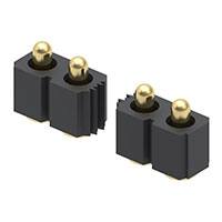 811-22-020-30-001101圖片