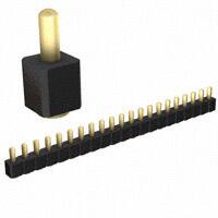 811-22-021-30-004101圖片