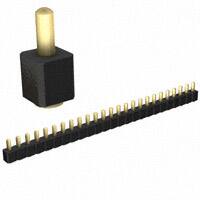 811-22-025-30-004101圖片