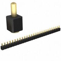 811-22-027-30-004101圖片