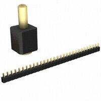 811-22-030-30-004101圖片