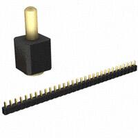 811-22-031-30-004101圖片