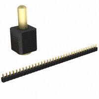 811-22-034-30-004101圖片