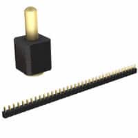 811-22-036-30-004101圖片