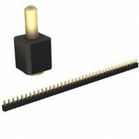 811-22-038-30-004101圖片