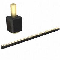 811-22-044-30-004101圖片