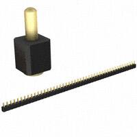 811-22-046-30-004101圖片