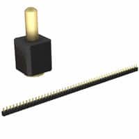 811-22-050-30-004101圖片