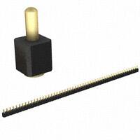 811-22-053-30-004101圖片