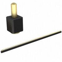 811-22-058-30-004101圖片