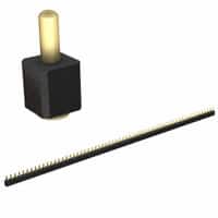 811-22-062-30-004101圖片