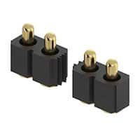 811-22-063-30-002101圖片