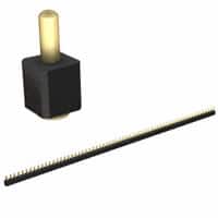 811-22-064-30-004101的圖片