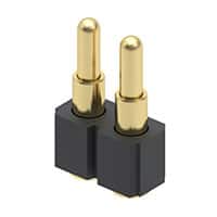 812-22-002-30-003101圖片